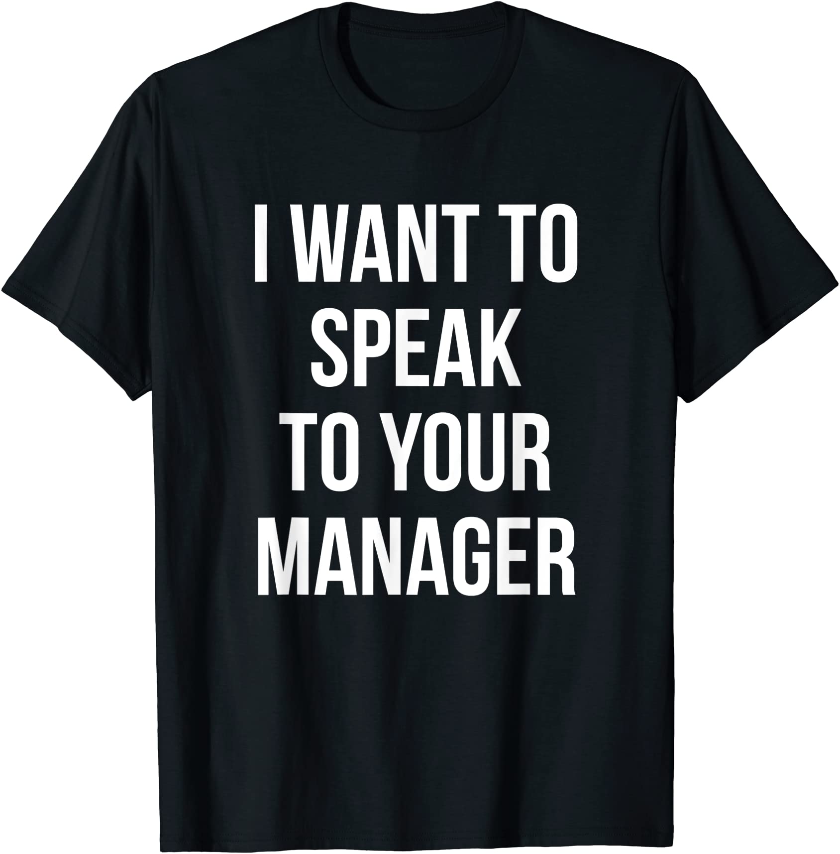 What To Say To Your Manager When Your Sick