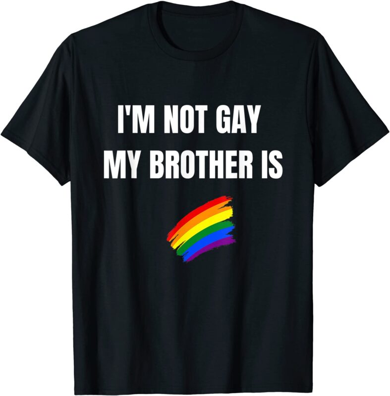 20 QUEER PNG T-shirt Designs Bundle For Commercial Use Part 3 - Buy t ...