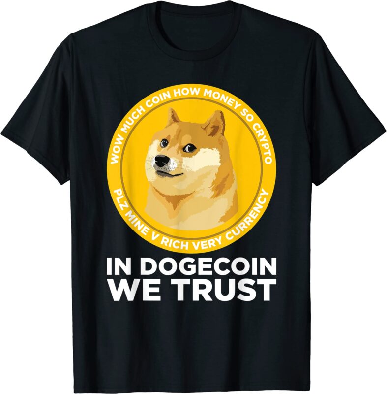 cryptocurrency t-shirt dogecoin gmail.com yahoo.com