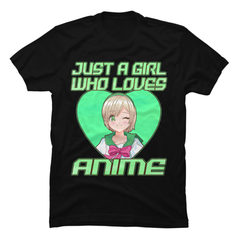 just-a-girl-who-loves-anime-buy-t-shirt-designs