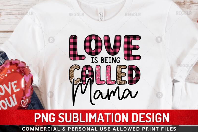 Valentine’s Sublimation Bundle