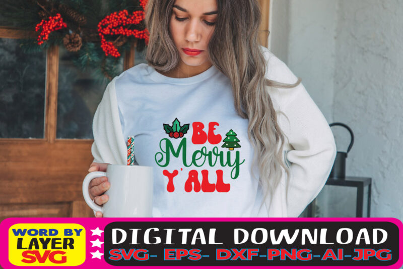 christmas t-shirt design bundle , mega bundle, 20 christmas svg bundle, 20 christmas t-shirt design,Christmas SVG Bundle, Naughty Svg, Adult Christmas SVG, Winter svg, Santa SVG, Holiday, Funny Christmas Shirt,