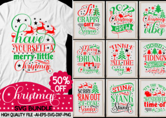 Christmas svg bundle, christmas quotes svg, funny quotes svg, santa svg, snowflake svg, decoration, svg, png, dxf funny christmas svg bundle, christmas svg, christmas quotes svg, funny quotes svg, santa