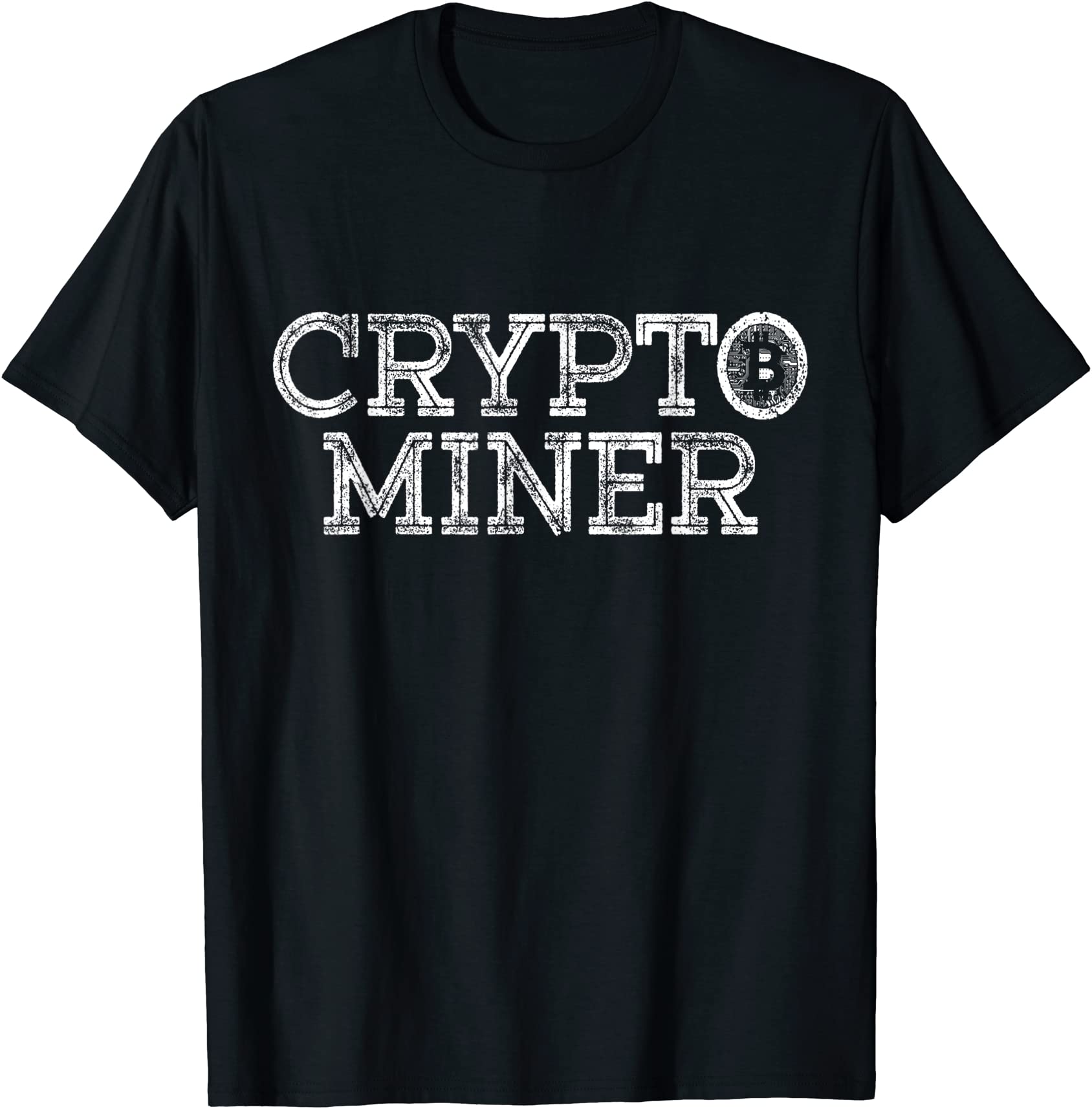 gifts for crypto miners