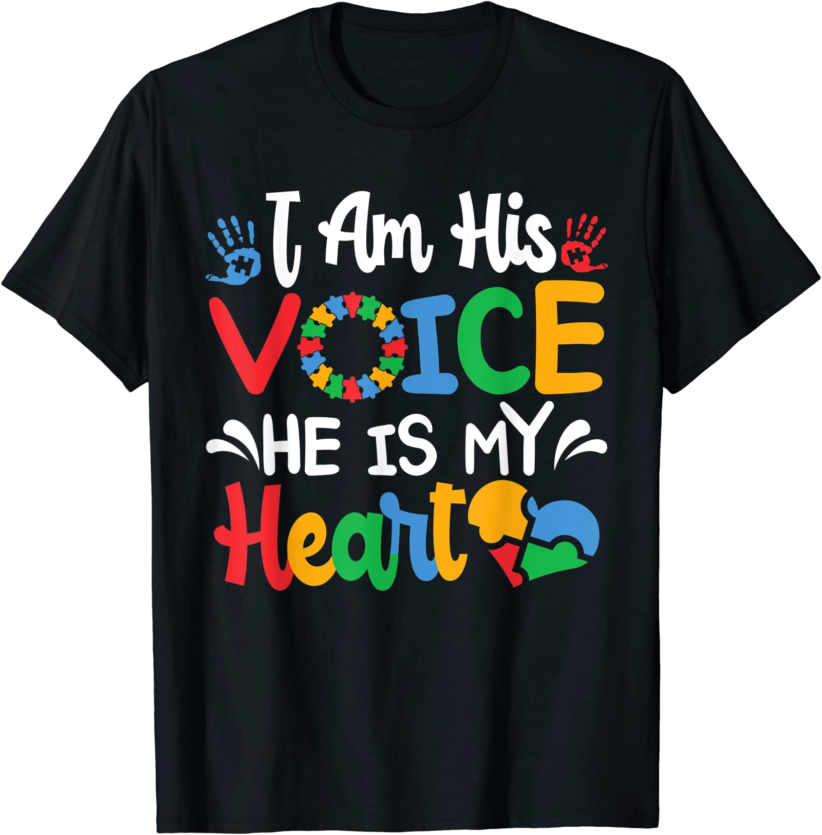 mom mama autistic autism awareness month t shirt men - Buy t-shirt designs