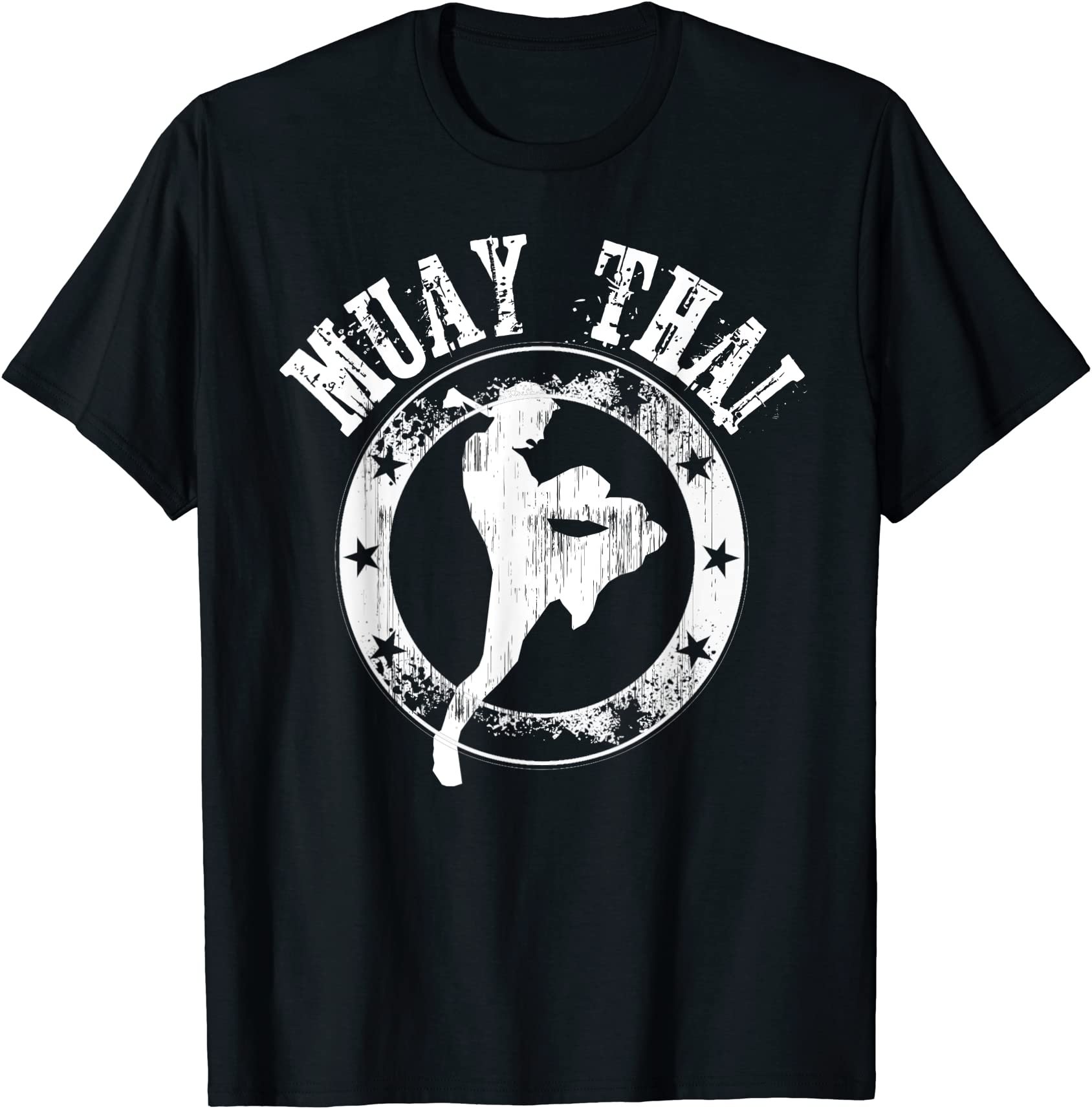 muay thai stylish thailand cool mma boxing gear t shirt men - Buy t ...