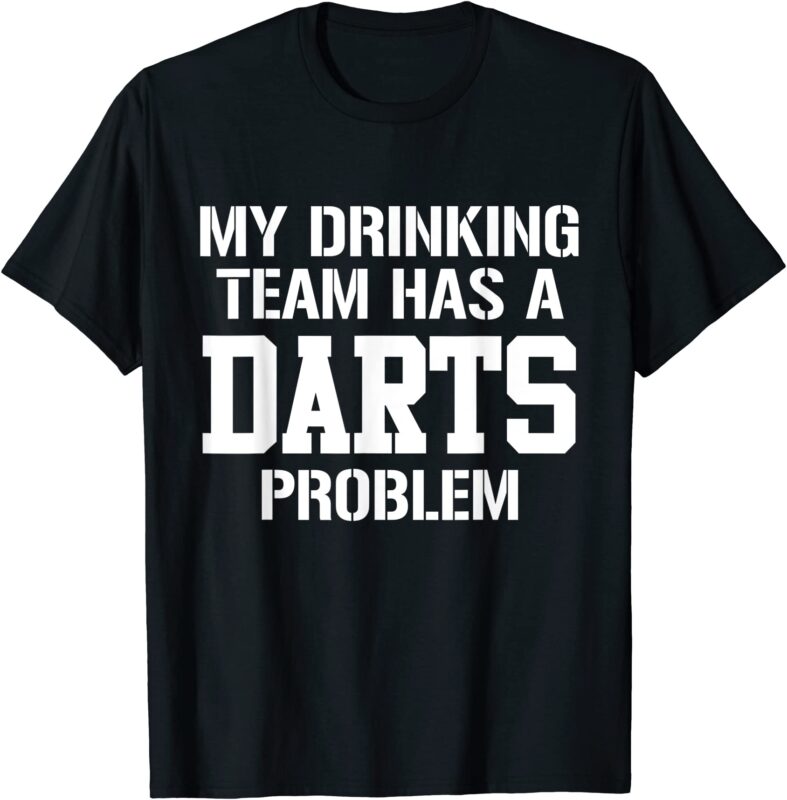 20 Darts PNG T-shirt Designs Bundle For Commercial Use Part 4 - Buy t ...