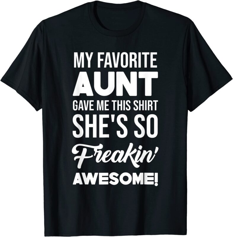 20 Aunt PNG T-shirt Designs Bundle For Commercial Use Part 3 - Buy t ...