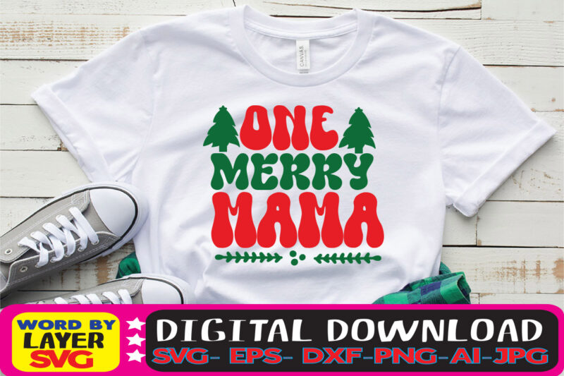 christmas t-shirt design bundle , mega bundle, 20 christmas svg bundle, 20 christmas t-shirt design,Christmas SVG Bundle, Naughty Svg, Adult Christmas SVG, Winter svg, Santa SVG, Holiday, Funny Christmas Shirt,