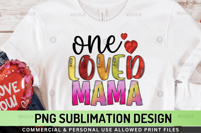 Valentine’s Sublimation Bundle