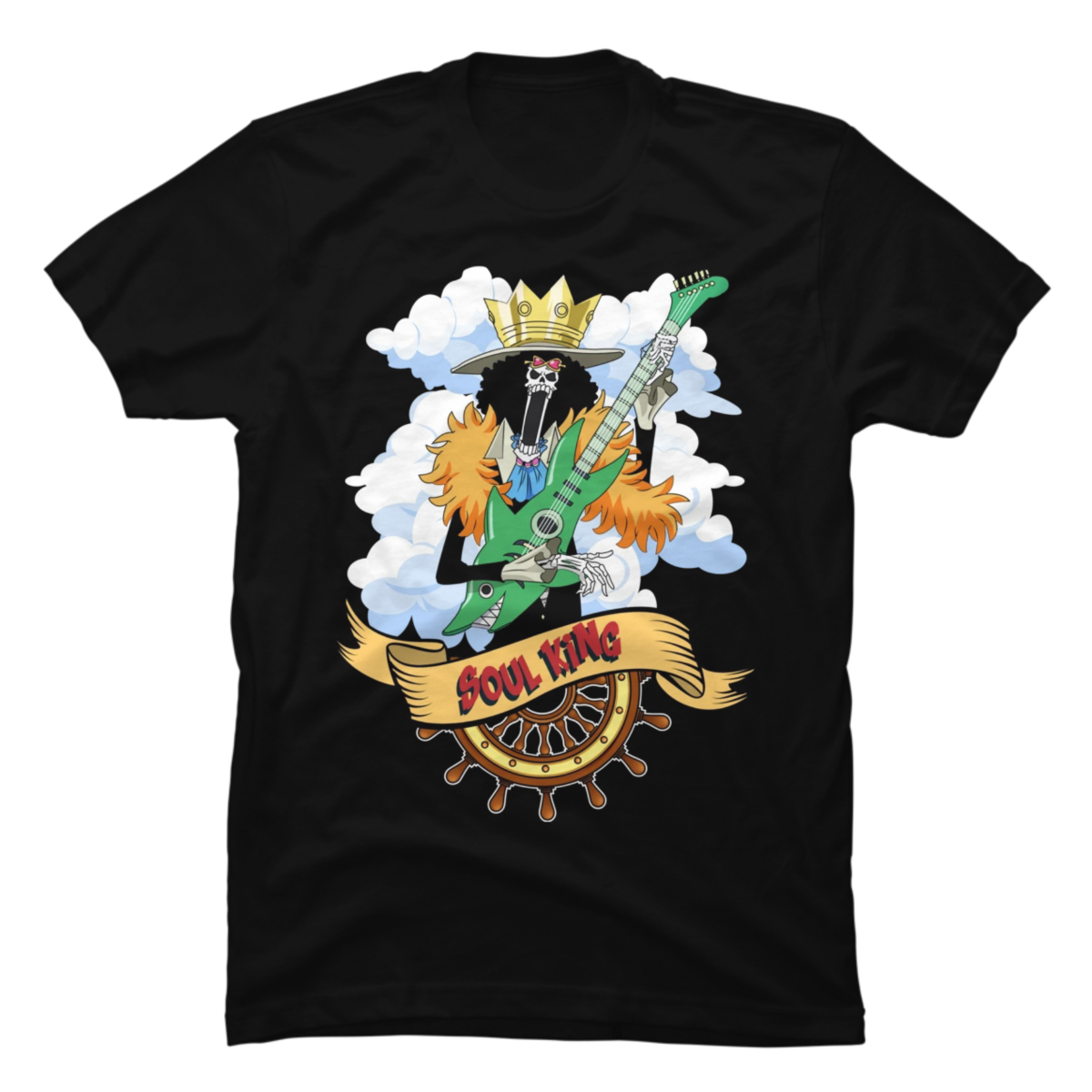 one-piece-brook-buy-t-shirt-designs