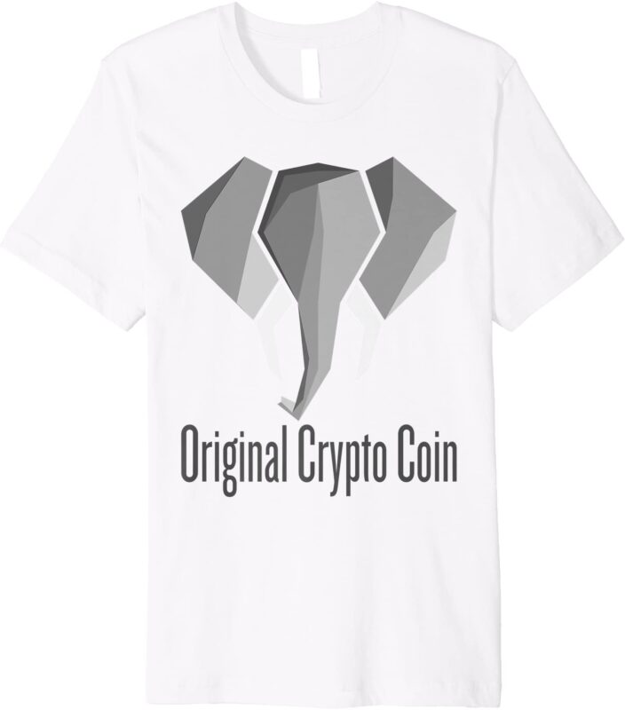 occ original crypto coin