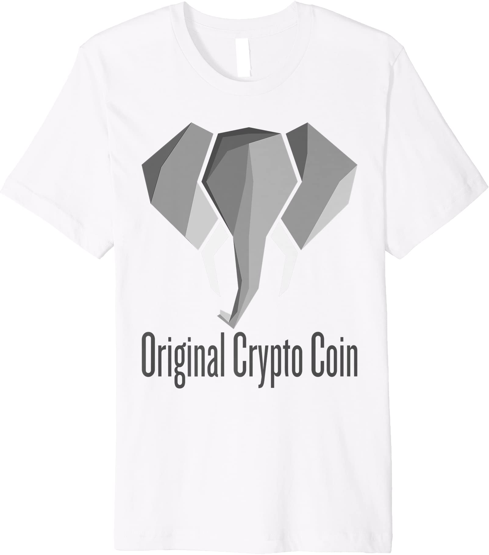 original crypto coin occ