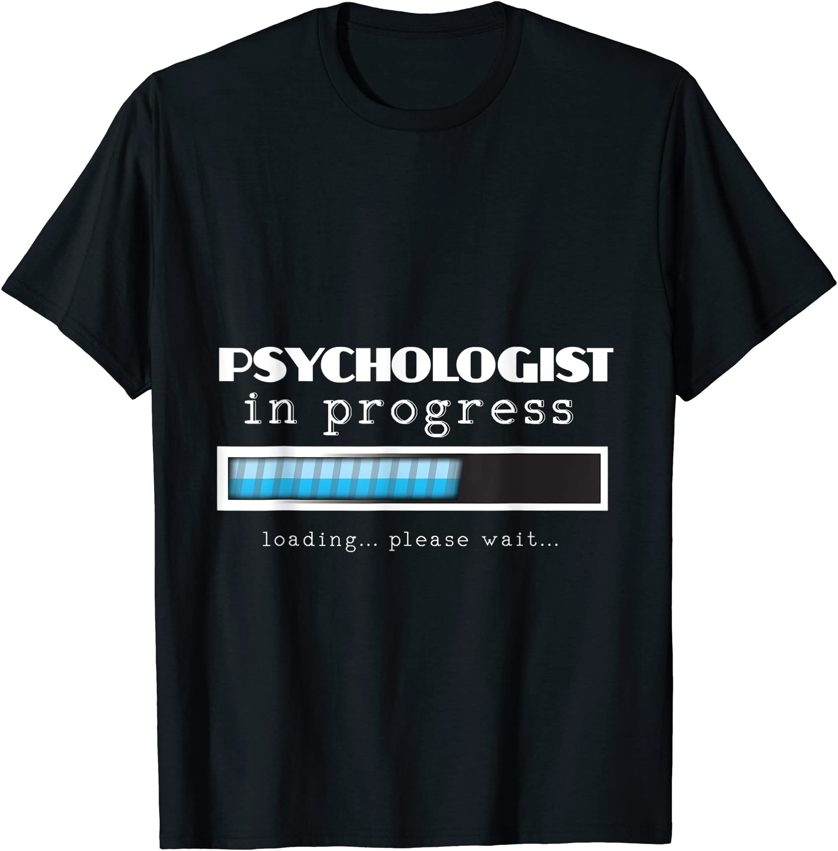 phd t shirt mens