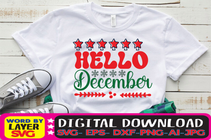 christmas t-shirt design bundle , mega bundle, 20 christmas svg bundle, 20 christmas t-shirt design,Christmas SVG Bundle, Naughty Svg, Adult Christmas SVG, Winter svg, Santa SVG, Holiday, Funny Christmas Shirt,