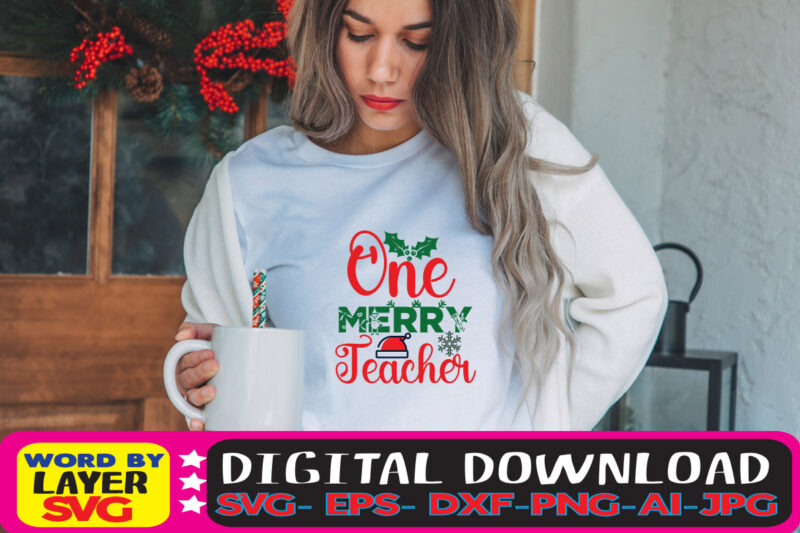 christmas t-shirt design bundle , mega bundle, 20 christmas svg bundle, 20 christmas t-shirt design,Christmas SVG Bundle, Naughty Svg, Adult Christmas SVG, Winter svg, Santa SVG, Holiday, Funny Christmas Shirt,