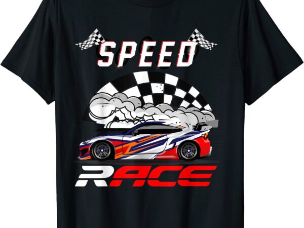 race car driver costume racing cars pit crew racecar driver t shirt men ...