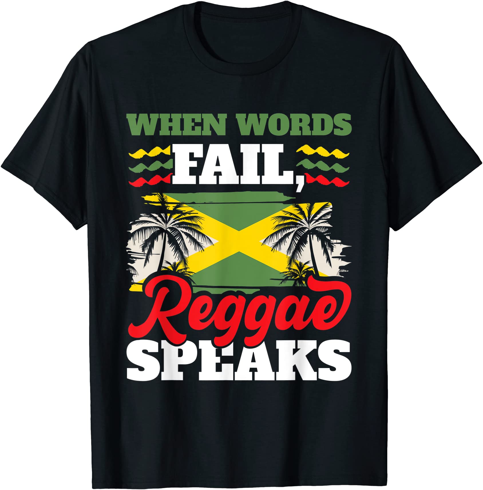 Rasta Reggae Music Jamaican Rastafari Punk Rap Rastafarian T Shirt Men Buy T Shirt Designs 9251