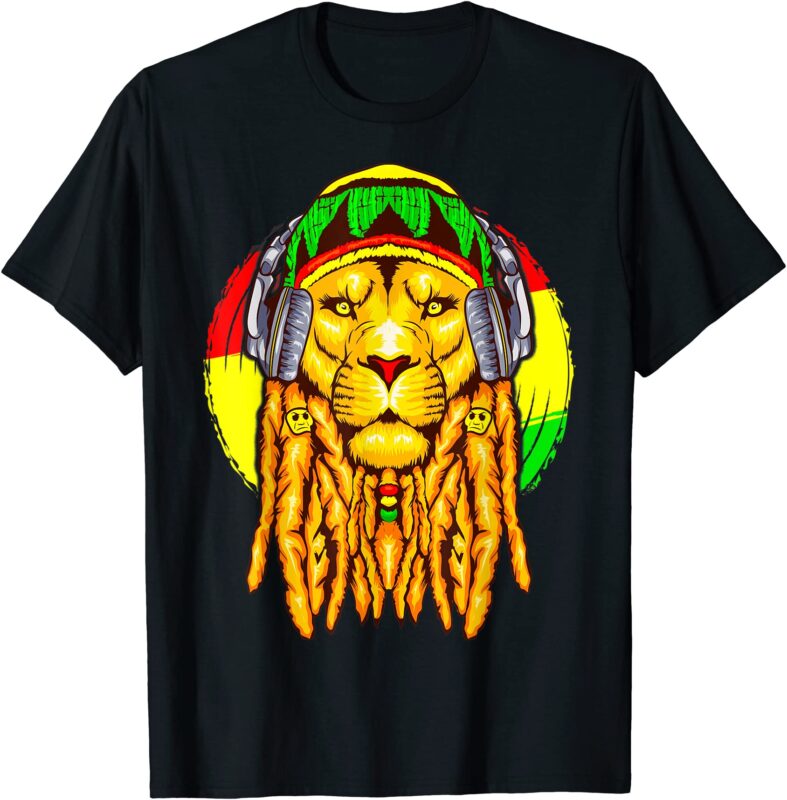 20 Leo PNG T-shirt Designs Bundle For Commercial Use Part 5 - Buy t ...