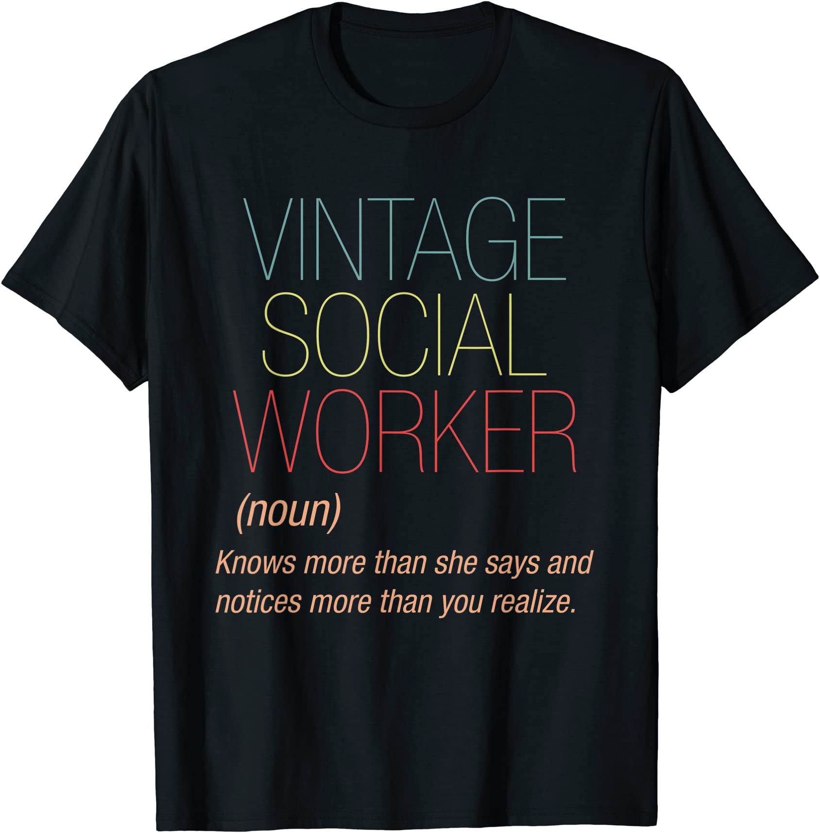 retro-social-worker-definition-public-servant-caseworker-t-shirt-men