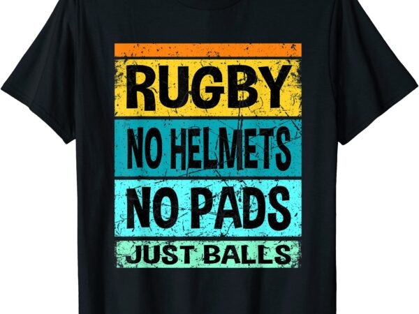 fortnite balls shirt