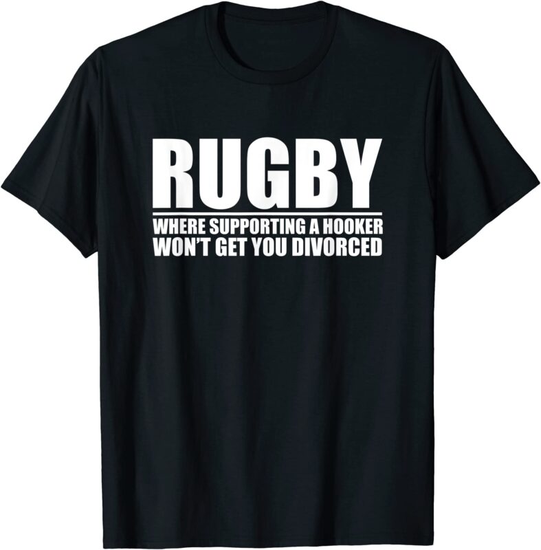 20 Rugby PNG T-shirt Designs Bundle For Commercial Use Part 4 - Buy t ...