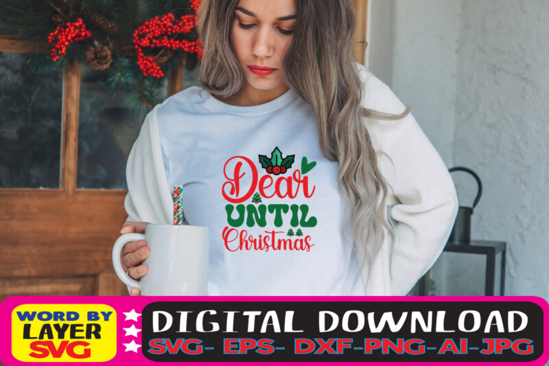 christmas t-shirt design bundle , mega bundle, 20 christmas svg bundle, 20 christmas t-shirt design,Christmas SVG Bundle, Naughty Svg, Adult Christmas SVG, Winter svg, Santa SVG, Holiday, Funny Christmas Shirt,