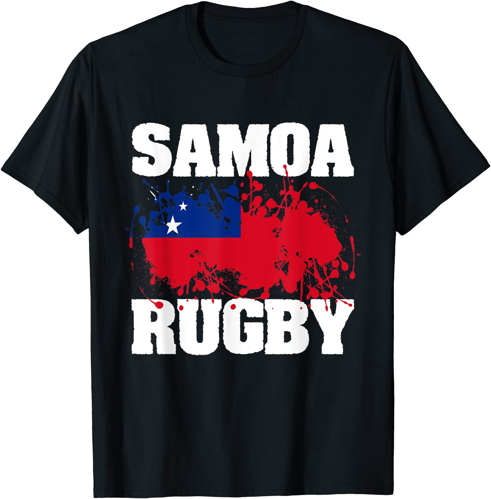 samoa rugby samoan flag pride men women gift idea t shirt men - Buy t ...