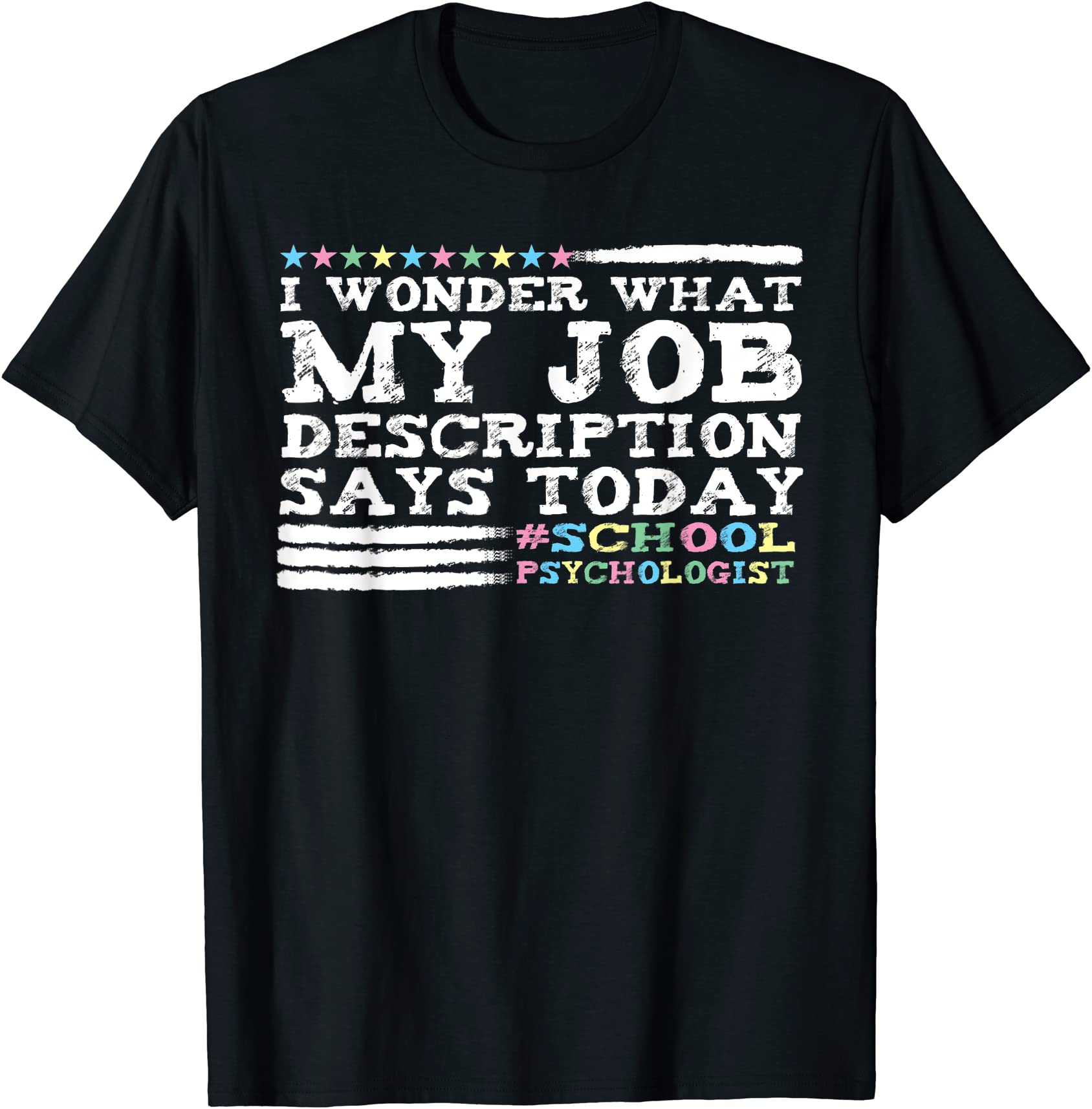 school-psychologist-job-description-school-psychology-t-shirt-men-buy