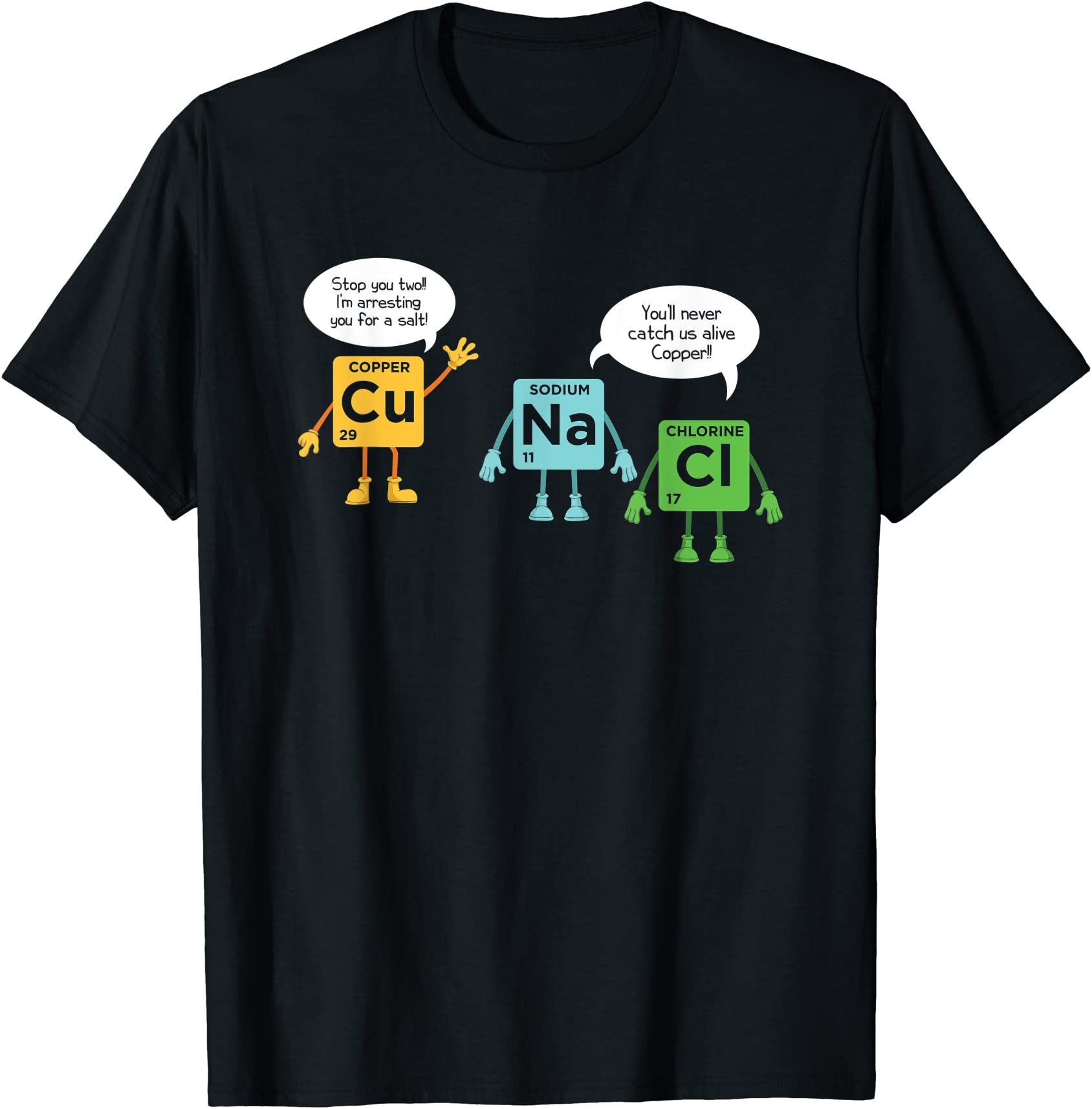 science-chemistry-periodic-table-funny-scientist-nerd-geeks-t-shirt-men