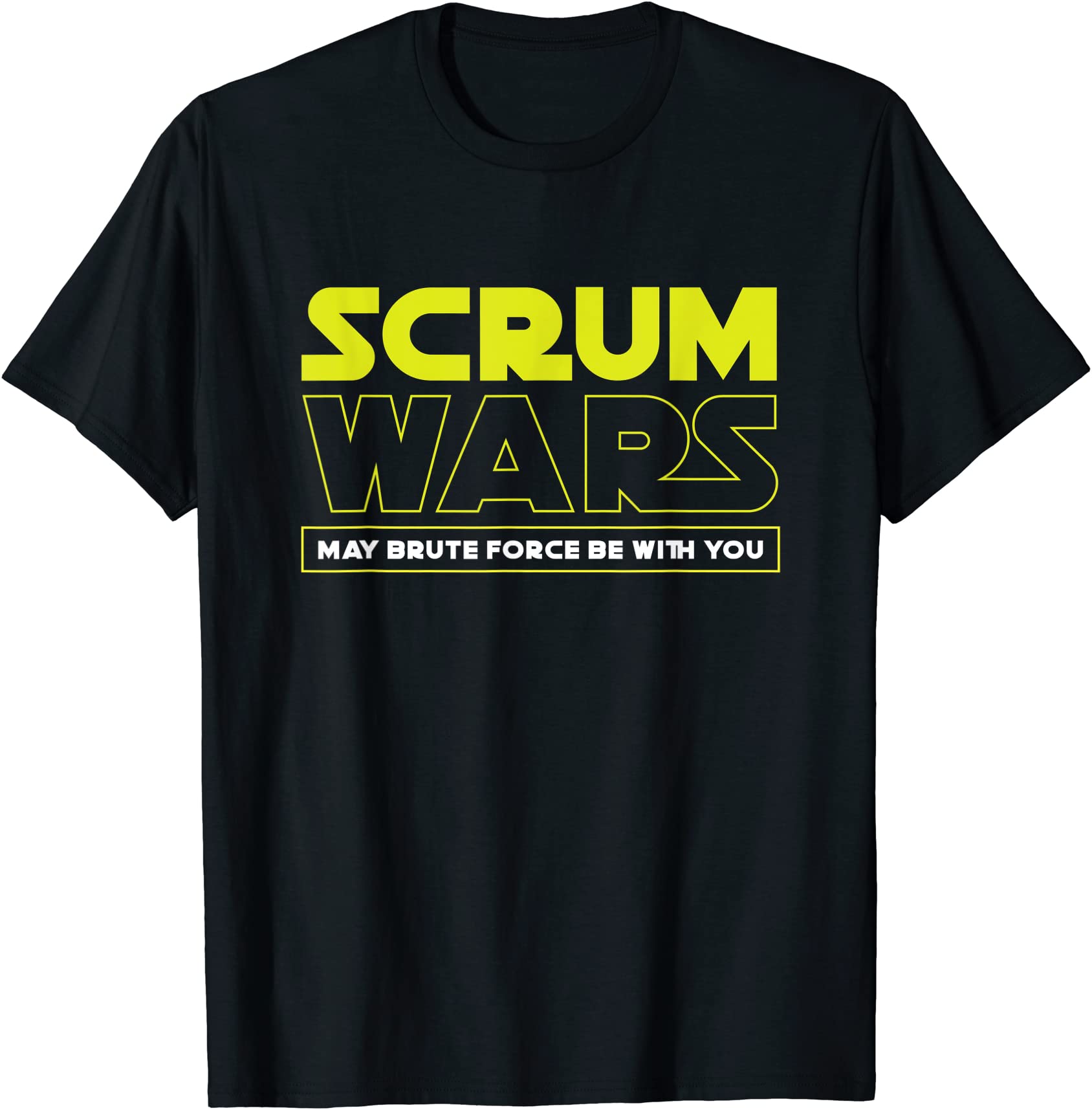 scrum-wars-funny-rugby-tshirt-men-buy-t-shirt-designs