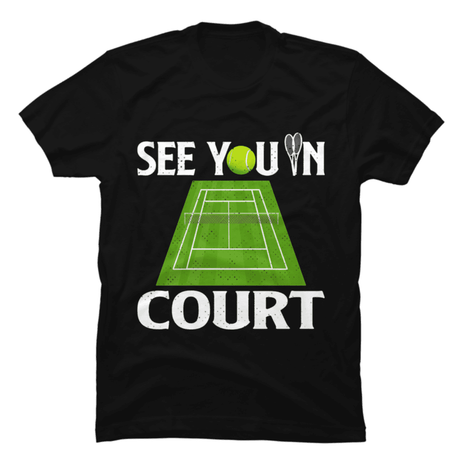 see-you-in-court-buy-t-shirt-designs