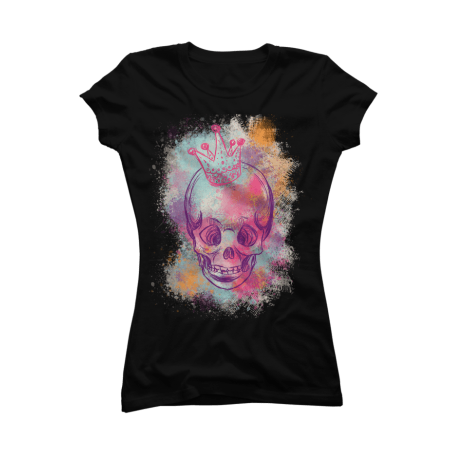 Skull Skull Present Skull Tshirt Buy T Shirt Designs   Skull 