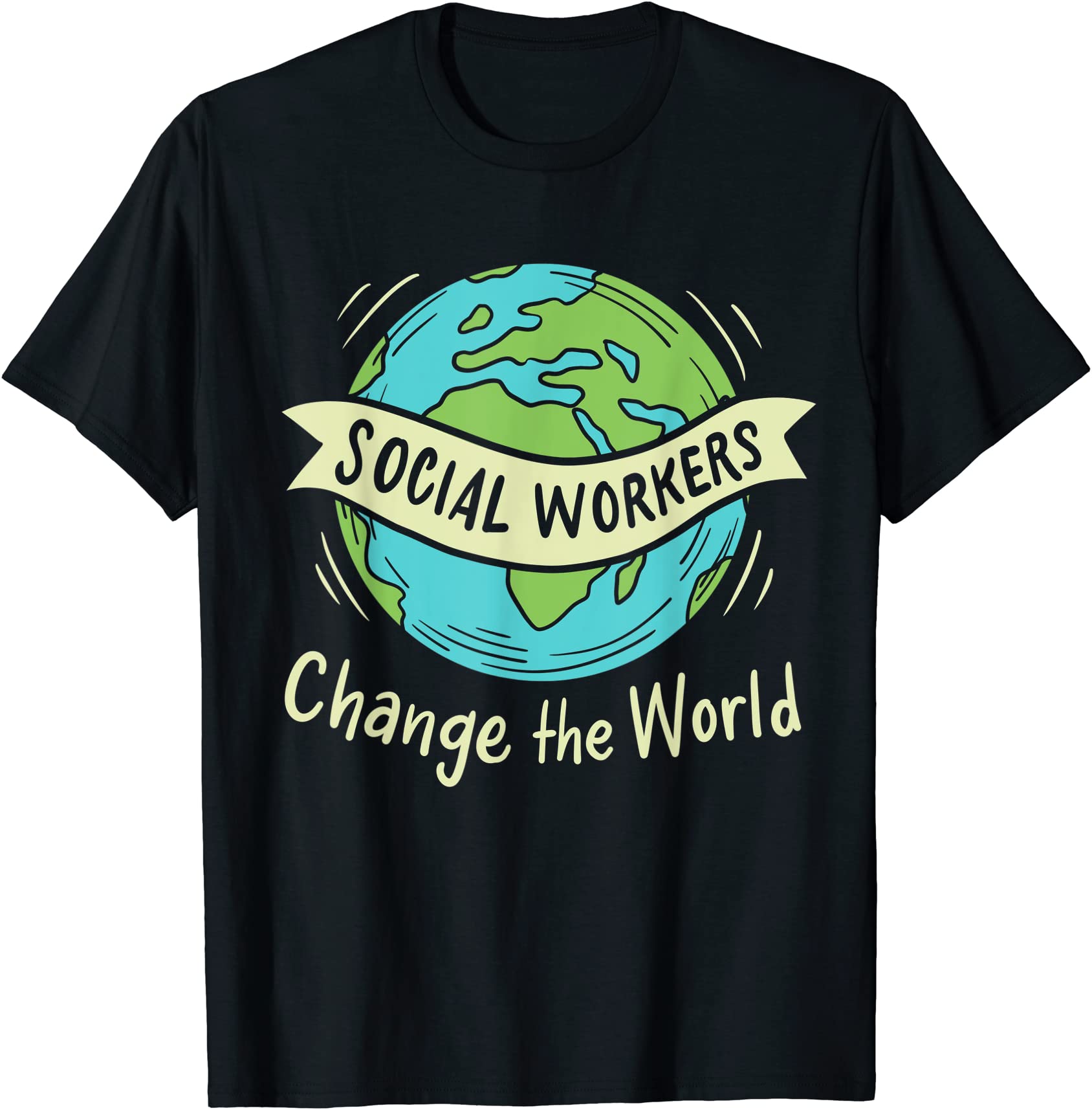 social work social worker t shirt men - Buy t-shirt designs