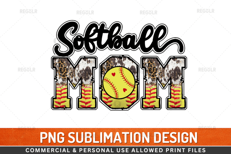 Sports Sublimation Bundle