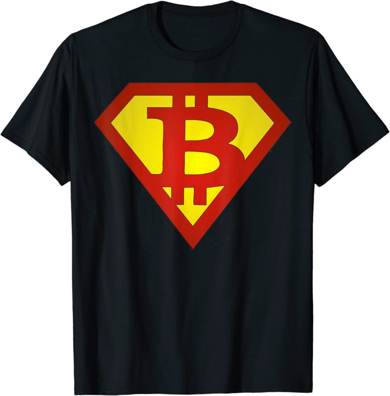 super btc ltd