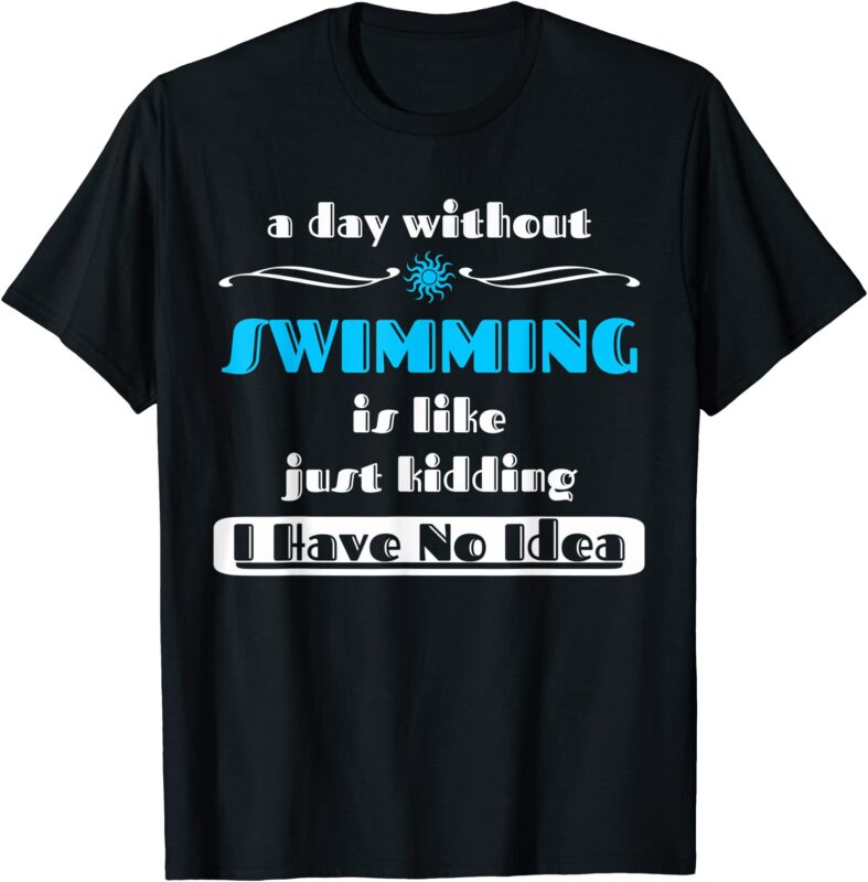 swimming t shirt men - Buy t-shirt designs