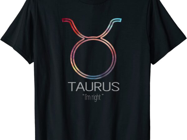 taurus shirts for men zodiac sign t shirts men - Buy t-shirt designs