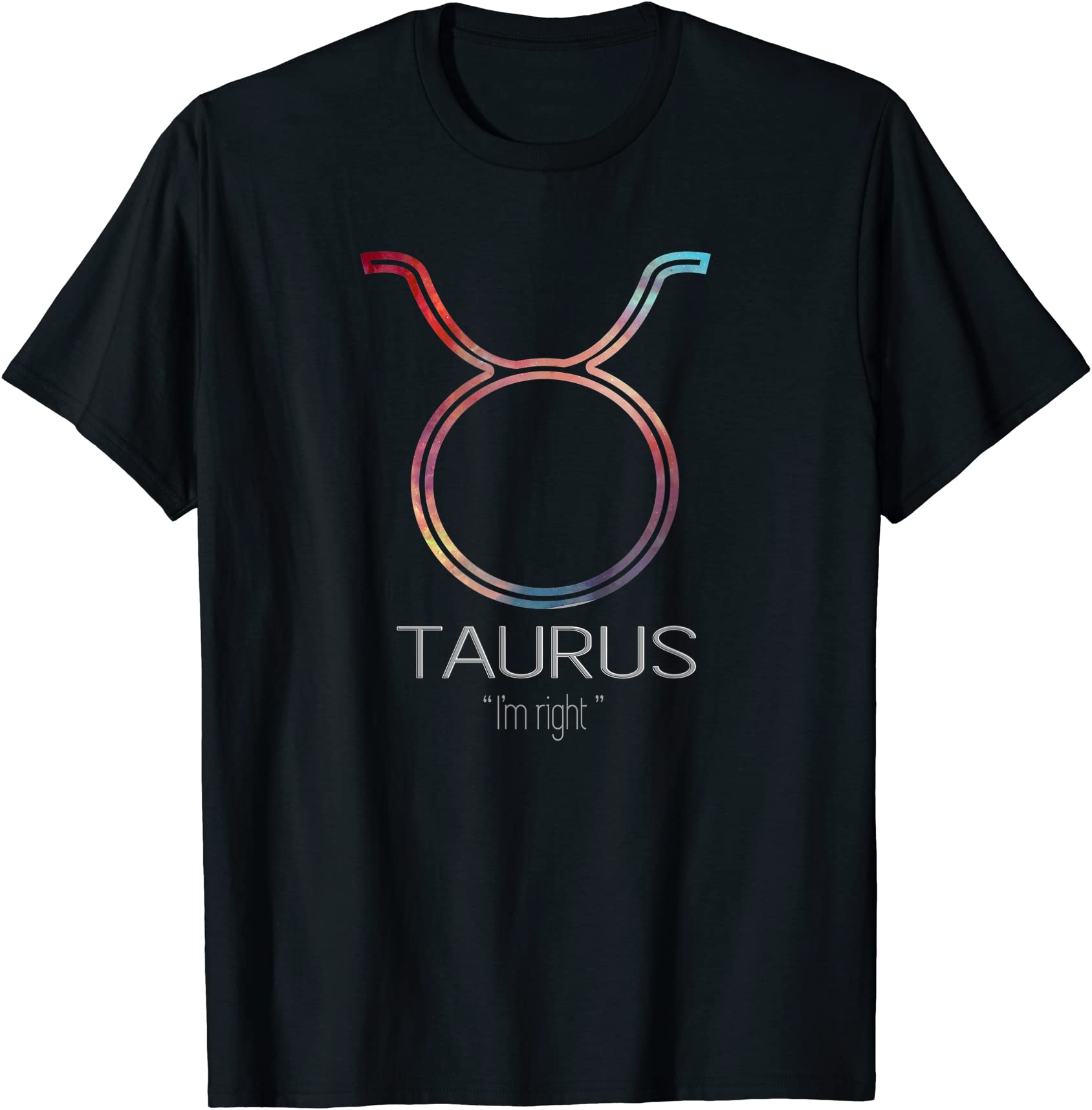 taurus shirts for men zodiac sign t shirts men - Buy t-shirt designs