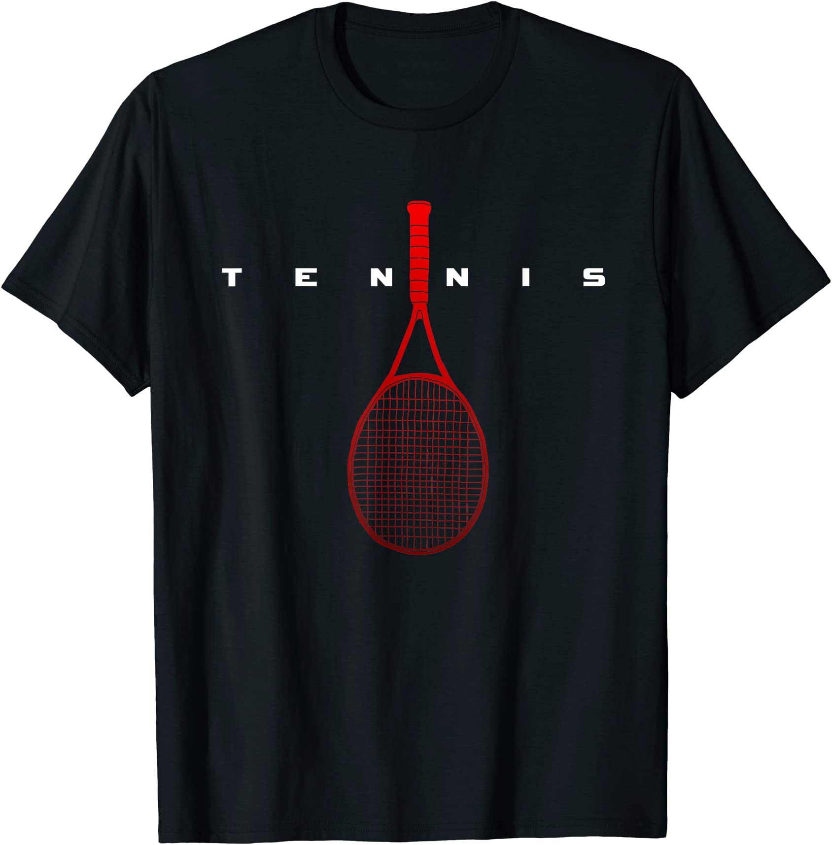 tennis t shirt men - Buy t-shirt designs