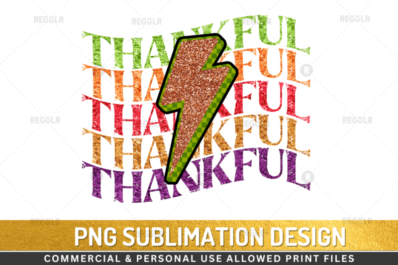 Fall Sublimation Bundle