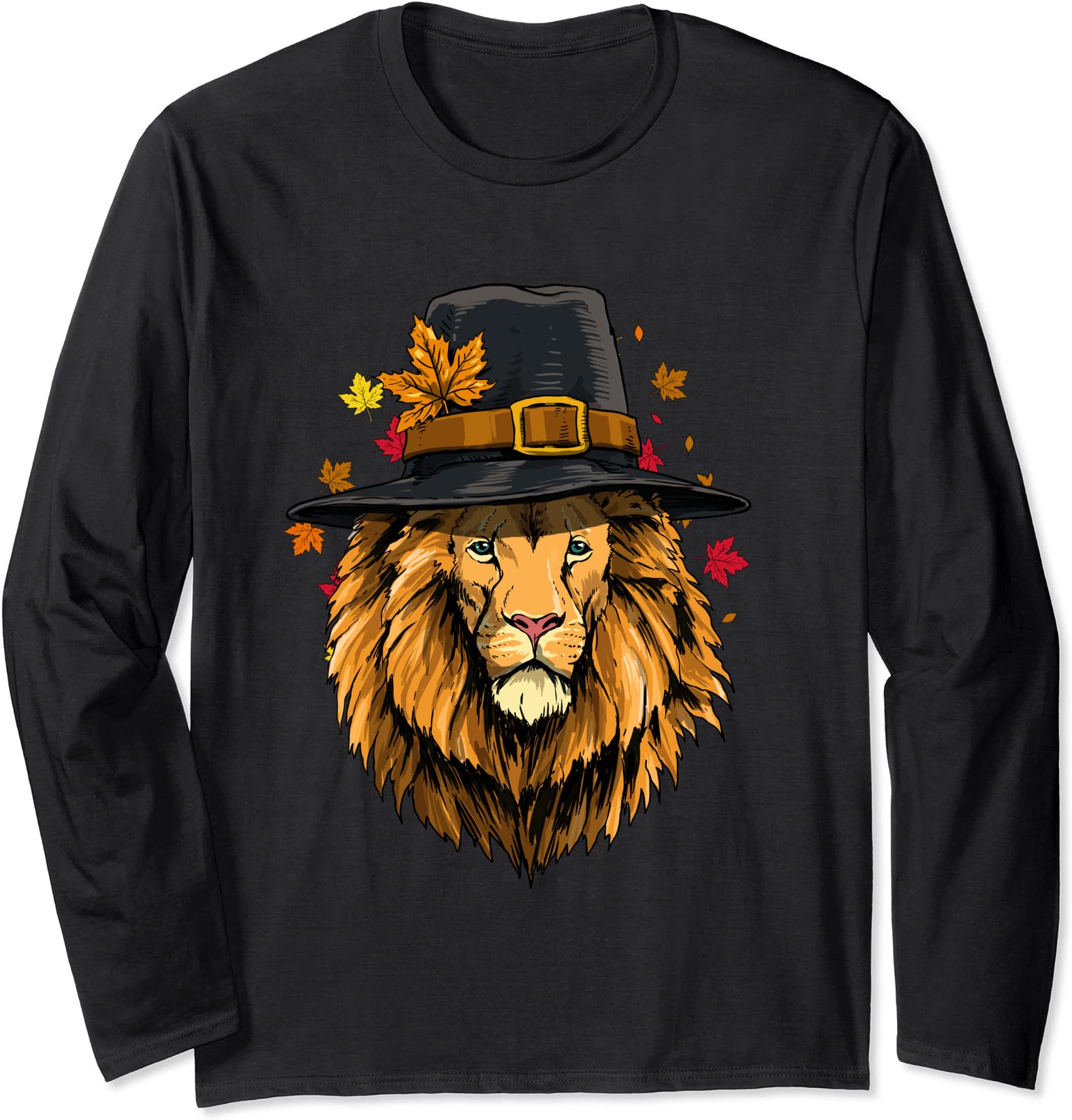 Detroit Lions Turkey Thanksgiving Shirt - SpringTeeShop: Vibrant Fashion  that Speaks Volumes