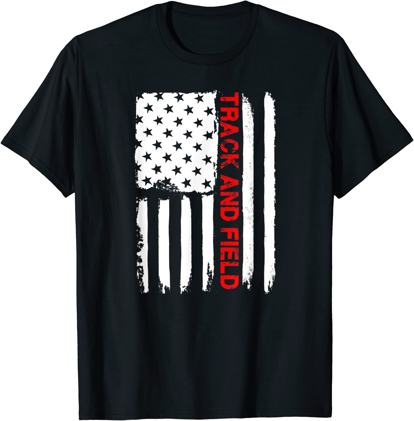 track-and-field-july-4-american-flag-t-shirt-school-gift-tee-men-buy