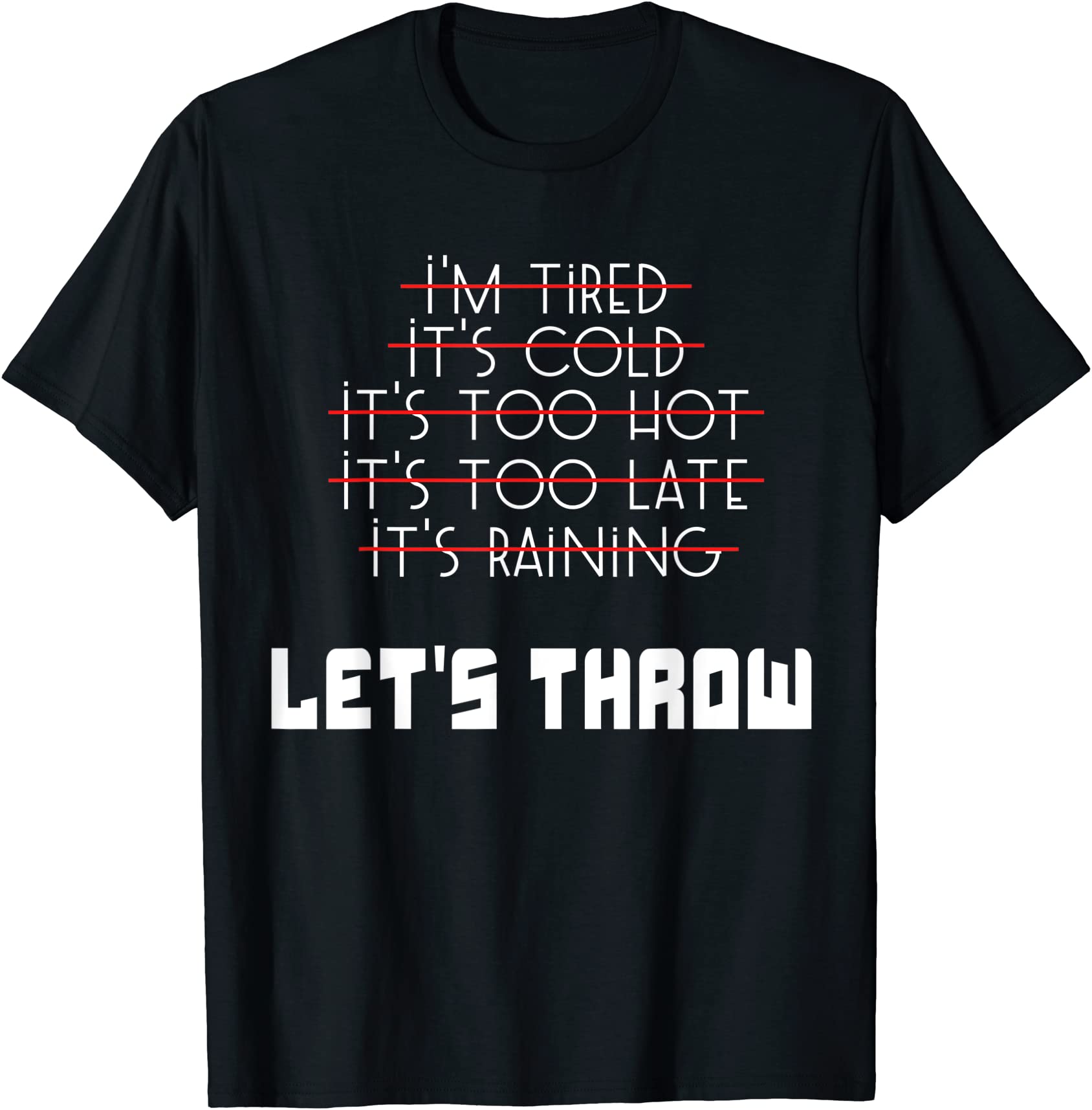 track-and-field-shot-put-discus-throwers-no-excuses-gifts-t-shirt-men