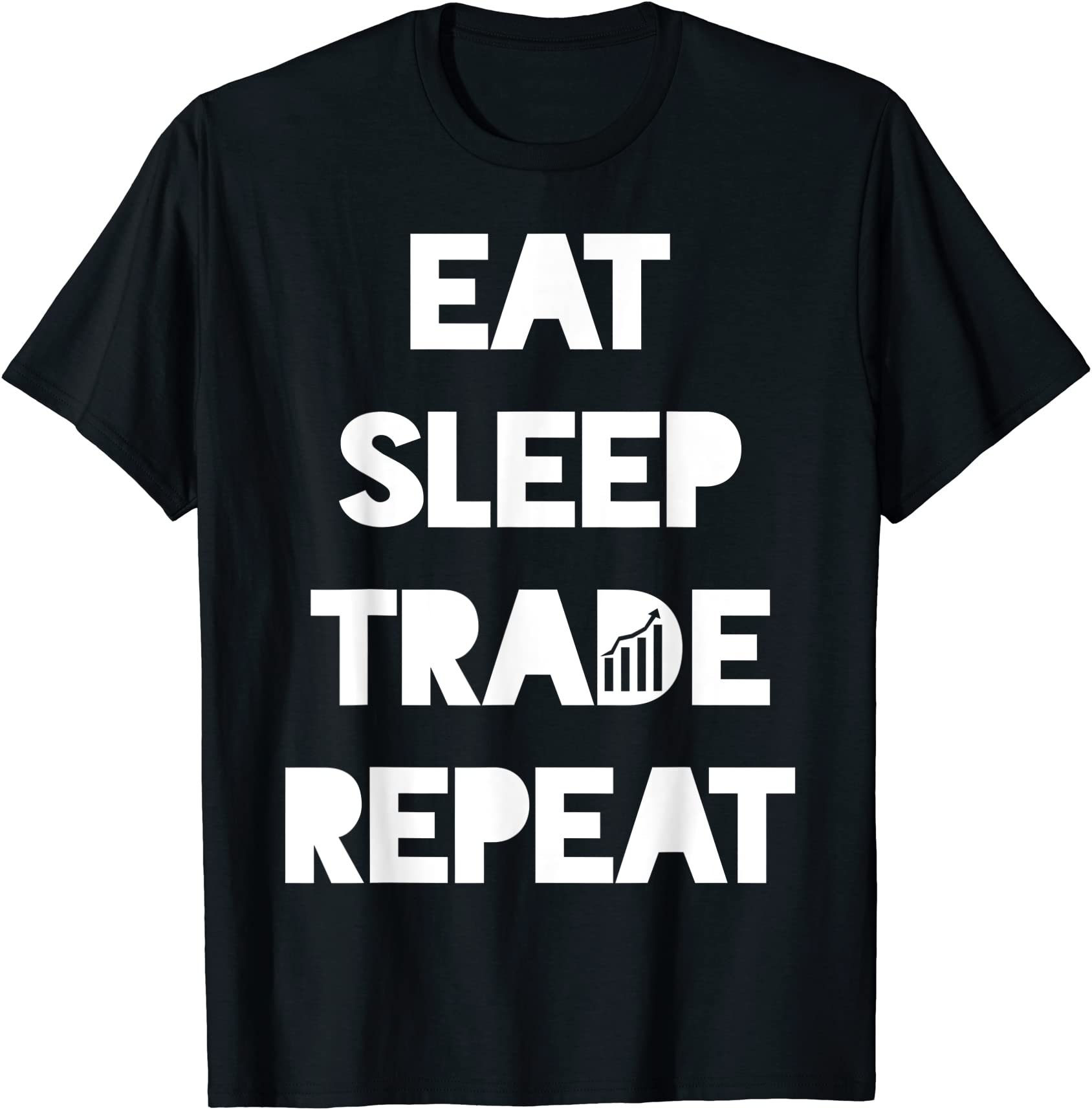 trading t shirt men,present tshirt - Buy t-shirt designs