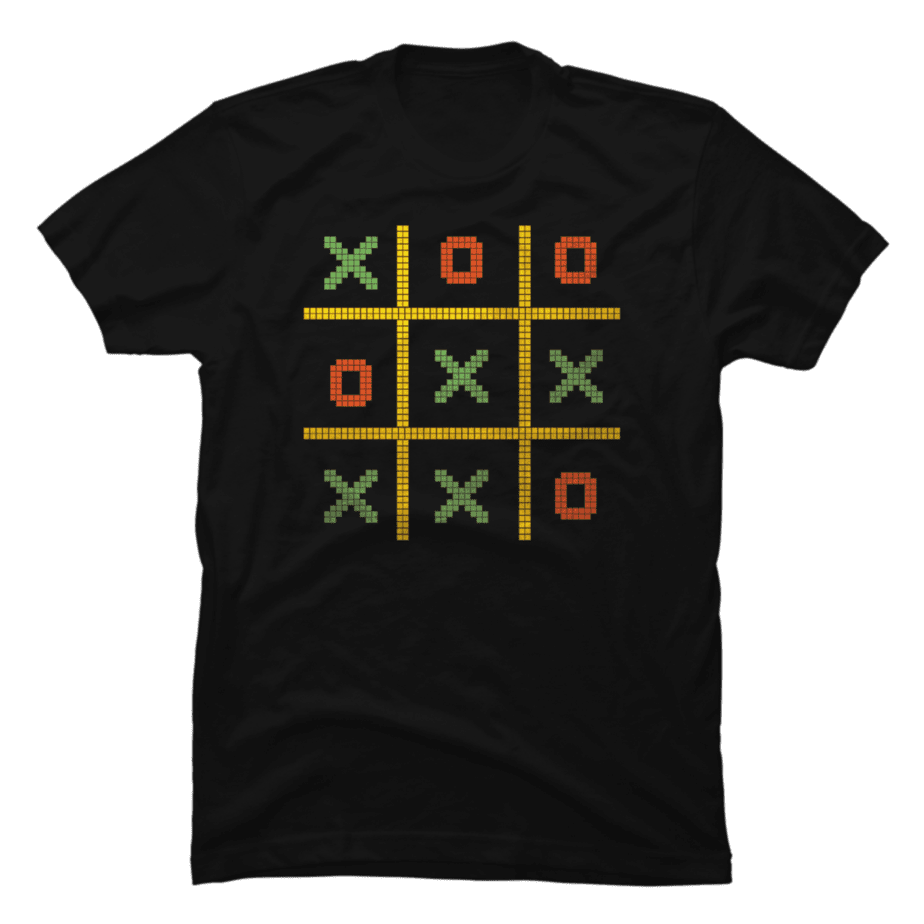 traditional-game-buy-t-shirt-designs