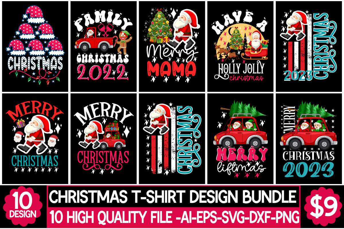 christmas-t-shirt-design-bundle-christmas-t-shirt-design-bundle-christmas-svg-bundle-winter-svg