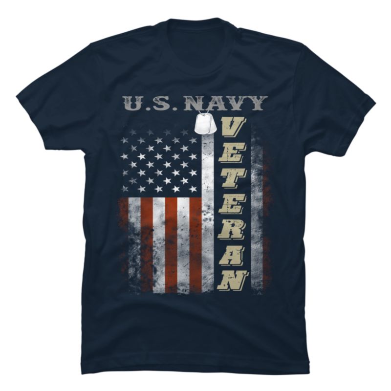 us navy veteran - Buy t-shirt designs