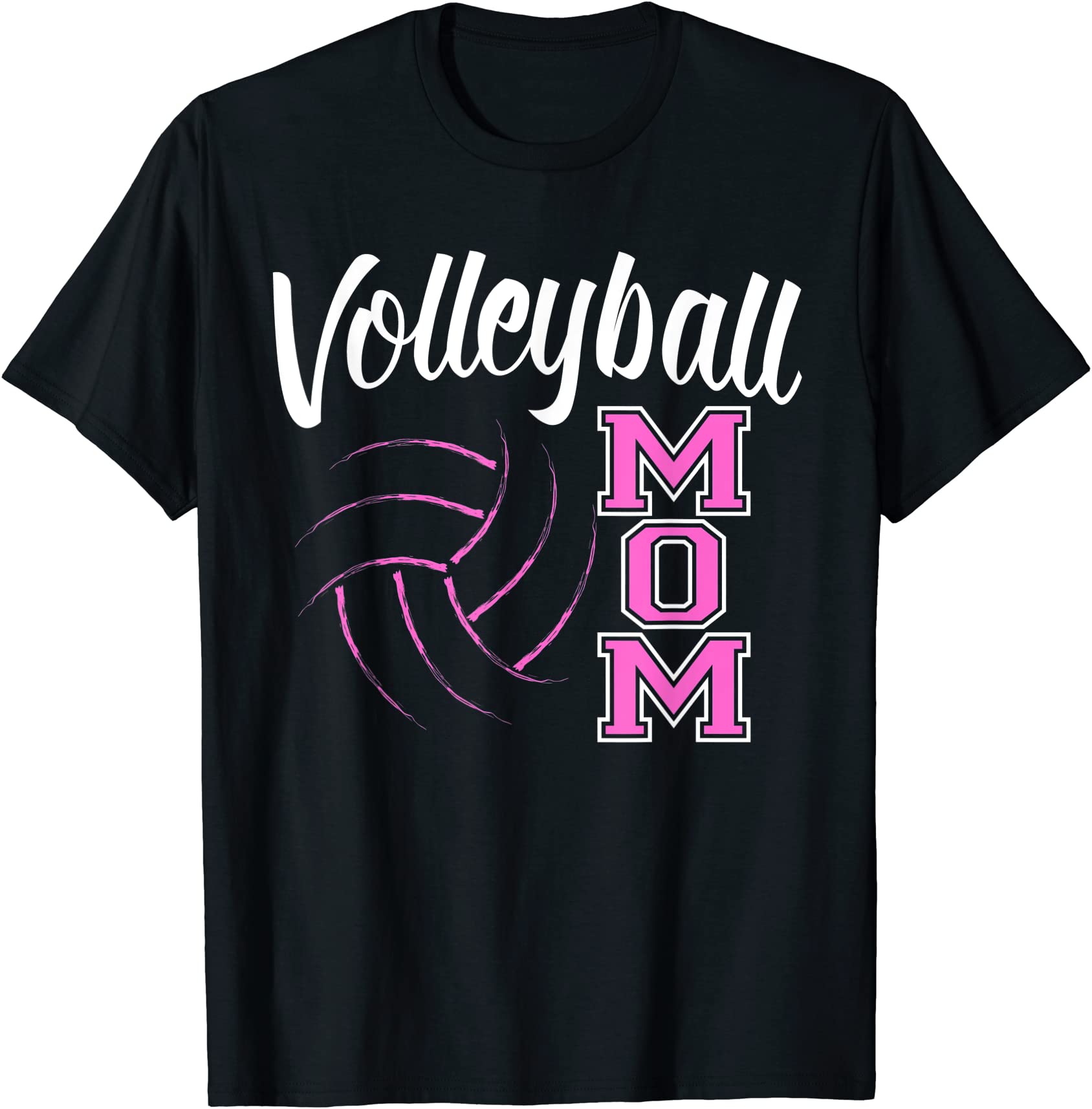 volleyball shirts for women volleyball mom t shirt men - Buy t-shirt ...