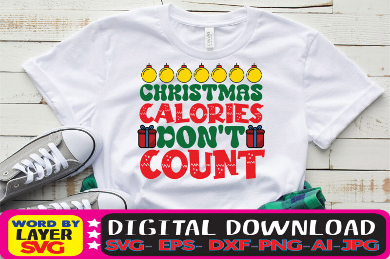 christmas t-shirt design bundle , mega bundle, 20 christmas svg bundle, 20 christmas t-shirt design,Christmas SVG Bundle, Naughty Svg, Adult Christmas SVG, Winter svg, Santa SVG, Holiday, Funny Christmas Shirt,